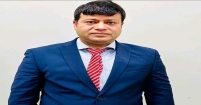 তৃতীয় বিশ্বযুদ্ধ কি দরজায় কড়া নাড়ছে?