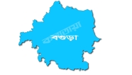 বগুড়ায় বউ-শাশুড়িকে জবাই করে খুন