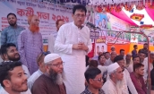 আগামী সংসদ নির্বাচনে বিএনপি সংখ্যাধিক্য আসনে বিজয়ী হয়ে সরকার গঠন করবে