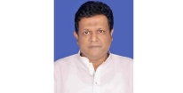 মতলব উত্তরে বিএনপির একাংশের সদস্য নবায়ন ও নতুন সদস্য সংগ্রহ কর্মসূচির উদ্বোধন শুক্রবার