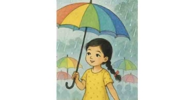 ছাতা