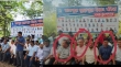 হাসিনা-কাদেরের ঘনিষ্ঠ আওয়ামী লীগ নেতাদের সাথে বিএনপি নেতার ছবি ভাইরাল