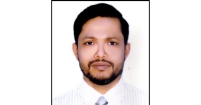 জনমানুষের নেতা দেলোয়ার হোসেন মিয়াজী