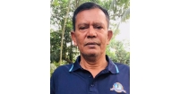 মাত্র দু বছরে আমার তিন ভাই নিলেন চিরবিদায়
