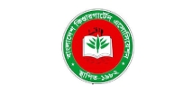 বৃহস্পতিবার বাংলাদেশ কিন্ডারগার্টেন অ্যাসোসিয়েশন চাঁদপুর জেলা শাখা একযোগে ৮ উপজেলায় মানববন্ধন করবে