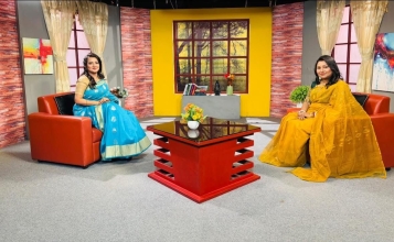 সাফল্যের প্রতিভাসে মৌমিতা আচার্যীর সুরের পথচলা