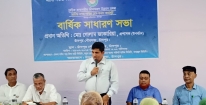 সঞ্চয়সহ ৫টি সিডিসি সফলভাবে সম্পন্ন হচ্ছে