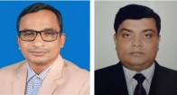 বাংলাদেশ রিপোর্টার্স কাউন্সিলের কেন্দ্রীয় আহ্বায়ক কমিটি গঠন