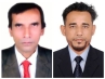 অনন্যা নাট্যগোষ্ঠীর বার্ষিক সাধারণ সভা সম্পন্ন