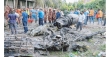 মাইলস্টোন ট্র্যাজেডি বনাম শিক্ষাপ্রতিষ্ঠানে শিশুর সুরক্ষা