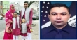 যুক্তরাষ্ট্রের নিউইয়র্কে পুলিশের বাংলাদেশি সদস্য দিদারুল নিহত, কুলাউড়ায় স্বজনদের আহাজারি