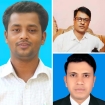 চাঁদপুর জেলা মাধ্যমিক সহকারী শিক্ষক সমিতির সম্মেলন কাল শনিবার