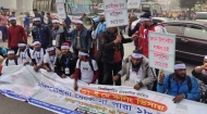 যেতে না পারা কর্মীদের নিয়োগের সিদ্ধান্ত মালয়েশিয়ার