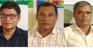 কচুয়ায় জন্মাষ্টমী উদযাপন কমিটি গঠন ও প্রস্তুতি সভা