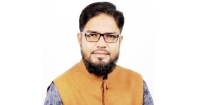 রামগঞ্জের সবেক ওয়ার্ড কাউন্সিলর সুমন গ্রেপ্তার