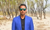আওয়ামী লীগ নেতাকে বাড়িতে রাখায় তাঁতী দল নেতা বহিষ্কার