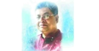 চিঠির ভাঁজে জমানো দিন