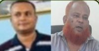 বাগাদী থেকে  আওয়ামী লীগের দু প্রভাবশালী নেতা আটক