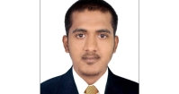 লক্ষ্মীপুরে জুলাই অভ্যুত্থান : চার শিক্ষার্থীসহ ১২ জন নিহত