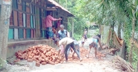 রাজনীতিকরা এমন হওয়াই উচিত