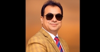 রক্তে কাঁপলো দুর্গ : জুলাই বর্বরতা বনাম গণজাগরণ