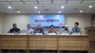 রাষ্ট্রসংস্কারের অভূতপূর্ব সম্ভাবনা সত্ত্বেও অর্জনের পথ কণ্টকাকীর্ণ : টিআইবি