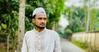 কমলগঞ্জে সাবেক ছাত্রদল নেতার গলাকাটা মরদেহ উদ্ধার