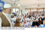 জুলাই ঘোষণাপত্রে বাদপড়া গুরুত্বপূর্ণ বিষয়গুলো অন্তর্ভুক্ত  করতে হবে