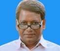 কচুয়া উপজেলা আওয়ামী লীগের সভাপতি শাহজাহান শিশির গ্রেফতার