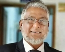 অ্যাড. জাহাঙ্গীর খান আর  বেঁচে নেই