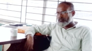 শ্রীমঙ্গলে ভুল চিকিৎসায় এক রোগী ক্ষতিগ্রস্ত, প্রতিকার চেয়ে অভিযোগ