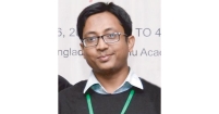 শিক্ষা খাতের এক বছর