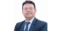 স্মৃতিতে মাওলানা মোজাফফর স্যার
