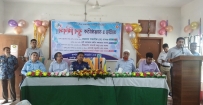 কুমিল্লায় জাতীয় ও আন্তর্জাতিক যুব দিবস পালিত