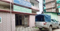 রায়পুরসহ পাঁচ উপজেলায় মাদকের ছোবলে বেড়েই চলেছে অশান্তি-অপরাধ