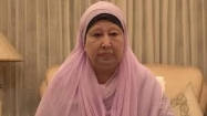 ১৫ আগস্ট খালেদা জিয়ার জন্মবার্ষিকীতে  জেলা বিএনপির মিলাদ দোয়া ও আলোচনা সভা