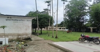 শাহরাস্তিতে  মাদ্রাসার চার শিক্ষার্থী বহিষ্কার