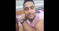 নোয়াখালীতে নারীসহ আটকের ভিডিও ভাইরাল : স্বেচ্ছাসেবক দল নেতা বহিষ্কার
