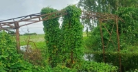ঝুঁকিপূর্ণ সংযোগের মরণ ফাঁদ