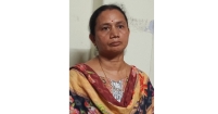 মতলবের সেই শিক্ষিকাকে তিনদিনের সময় দিয়ে শোকজ