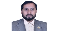 অপরাধের মাত্রা আশঙ্কাজনক হারে বাড়ছে, আতঙ্কে সাধারণ মানুষ