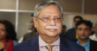 বিদেশে বাংলাদেশি মিশন থেকে রাষ্ট্রপতির ছবি নামিয়ে ফেলার নির্দেশ