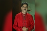 চাঁদপুর শহরের ব্যবসায়ী অর্জুন সাহা পরলোকে
