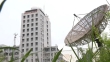 সারাদেশে বৃষ্টির পূর্বাভাস