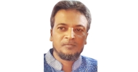 শাহরাস্তি উপজেলা ক্রীড়া সংস্থা খেলাধুলার উন্নয়নে তেমন কোনো ভূমিকা রাখতে পারছে না : মো. মঈনুল ইসলাম কাজল