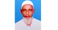 চাঁদপুরের সাঁতারের ঐতিহ্য ধরে রাখতে কাজ করে যাচ্ছেন