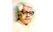 শনিবার পল্লীকবি জসীম উদদীনের ‘কবর’ কবিতার শতবর্ষ উদযাপন অনুষ্ঠান