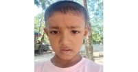ঘরের গর্তে লুকানো সাপের দংশনে প্রাণ গেলো শিশুর