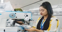 স্বপ্নের দক্ষিণ কোরিয়া : বাংলাদেশে আন্দোলন আর ভিয়েতনামের সফলতা!