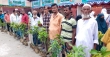 ২৪ ঘণ্টাই ধান চাষিদের জন্যে হেল্পলাইন চালু
